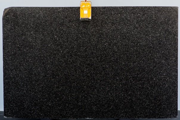 Гранит габбро диабаз