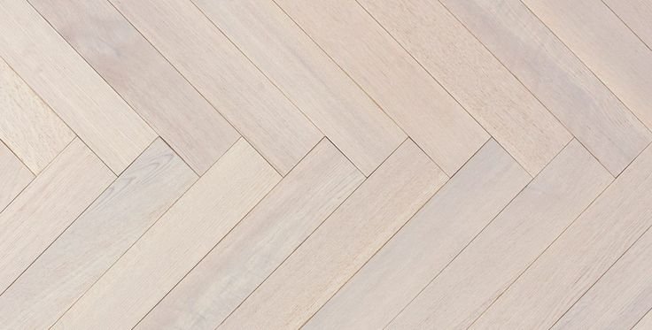 Ламинат дуб Винтаж