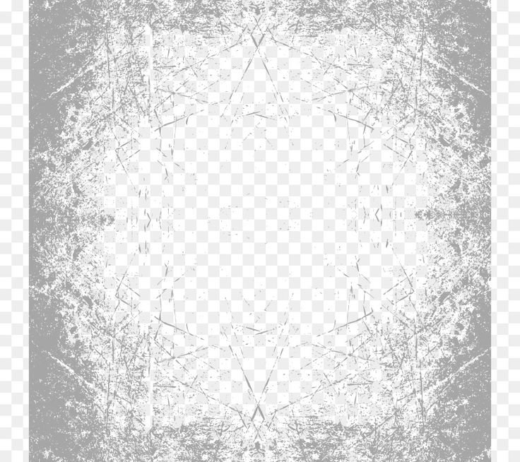 Текстуры для фотошопа прозрачные