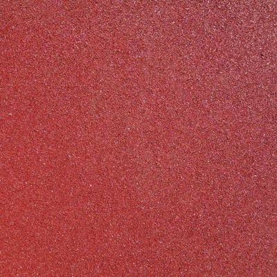 Резиновая крошка покрытие текстура