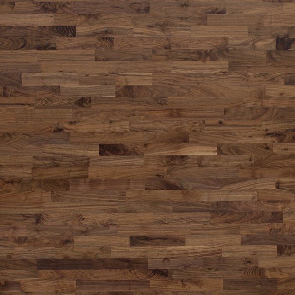 Орех паркет Селект