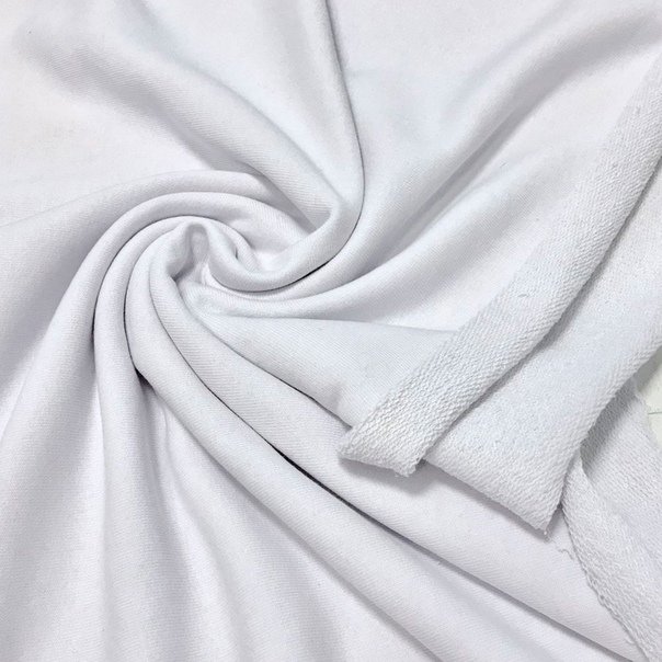 Кулирка 3 нитка