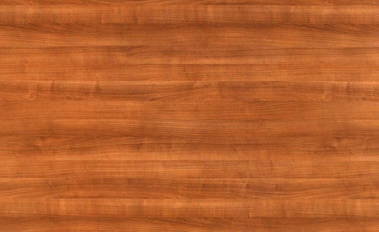 Текстура дерева