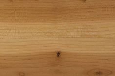 Абрикосовая древесина