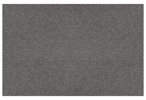 Текстура бетон фасадный