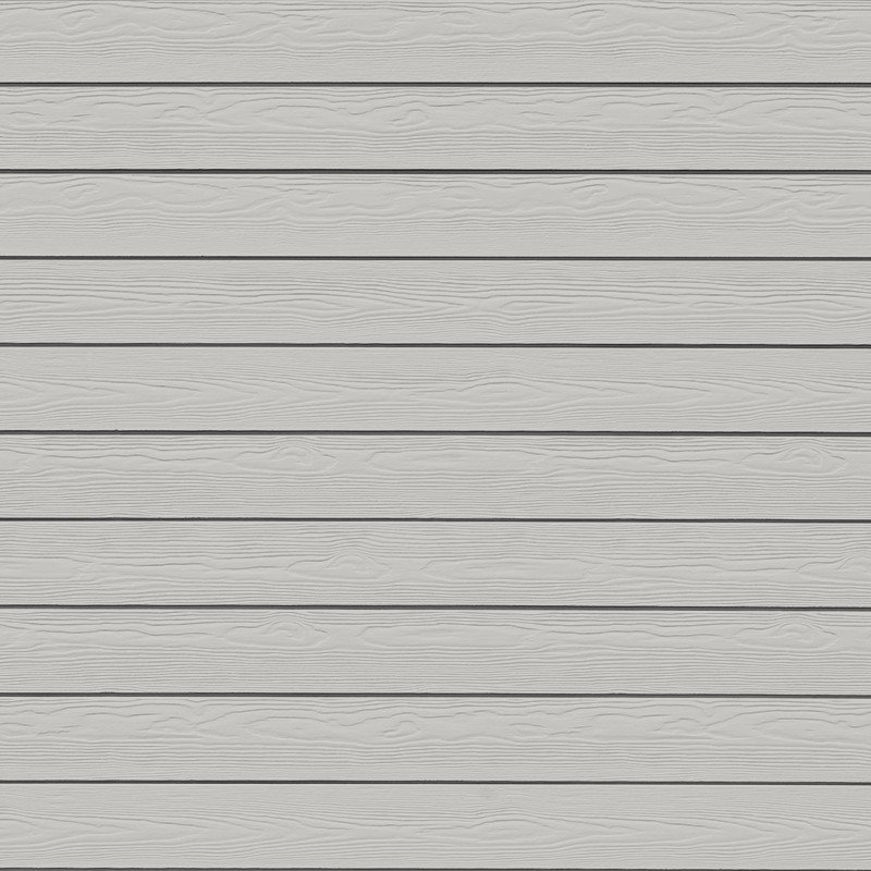 Cedral Wood с01 белый минерал