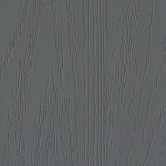 Роял Вуд графит СС 5095