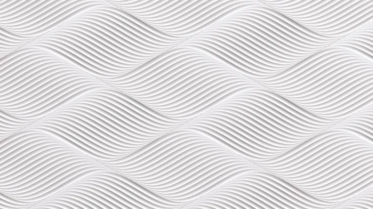 Рифленая плитка 3ds Max