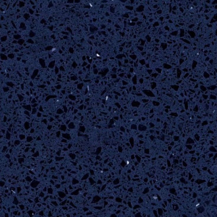 Столешница Диамант 433 Скиф