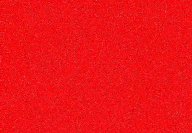 Резиновое покрытие текстура