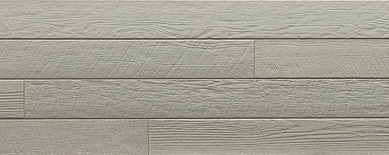 Фиброцементный сайдинг Nichiha