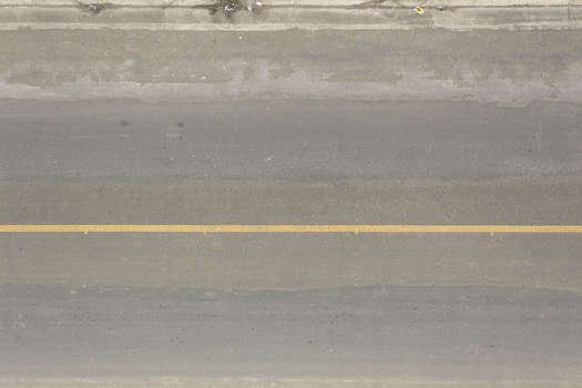 Текстура дороги