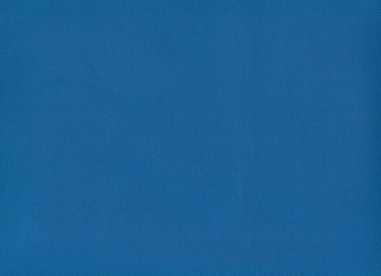 Темно синяя бумага