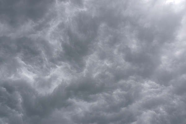 Небо текстура бесшовная