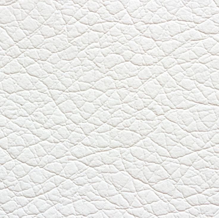 Текстура кожи