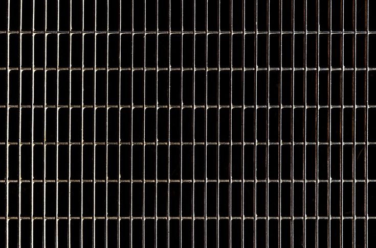 Сетка металлическая