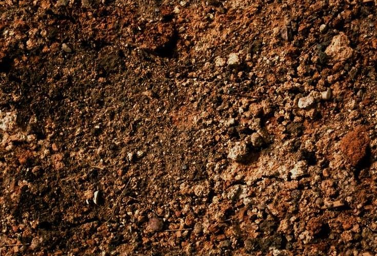 Грунт текстура