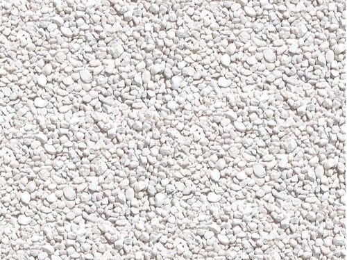 Текстура гальки бесшовная