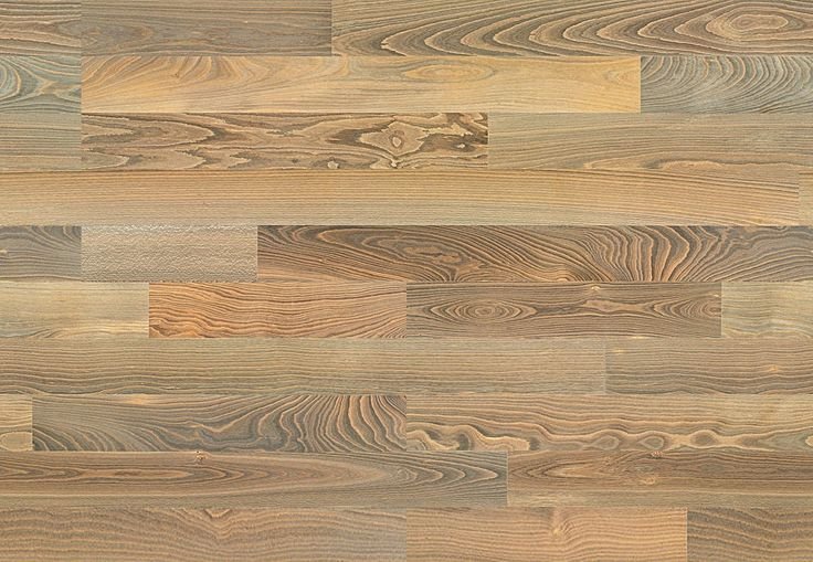 Инженерная доска Finex дуб Preston