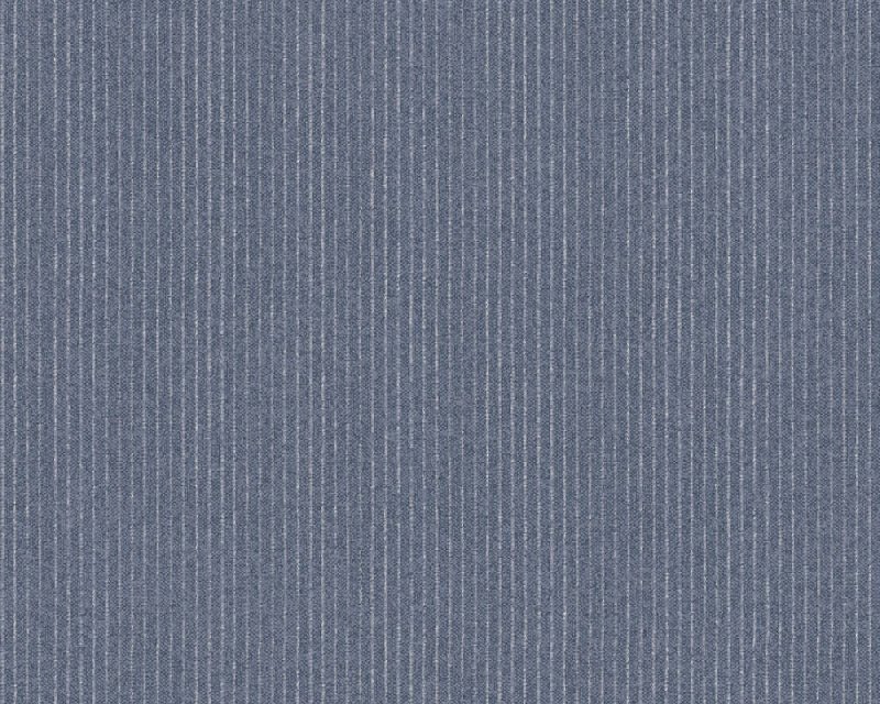 Текстура ткани