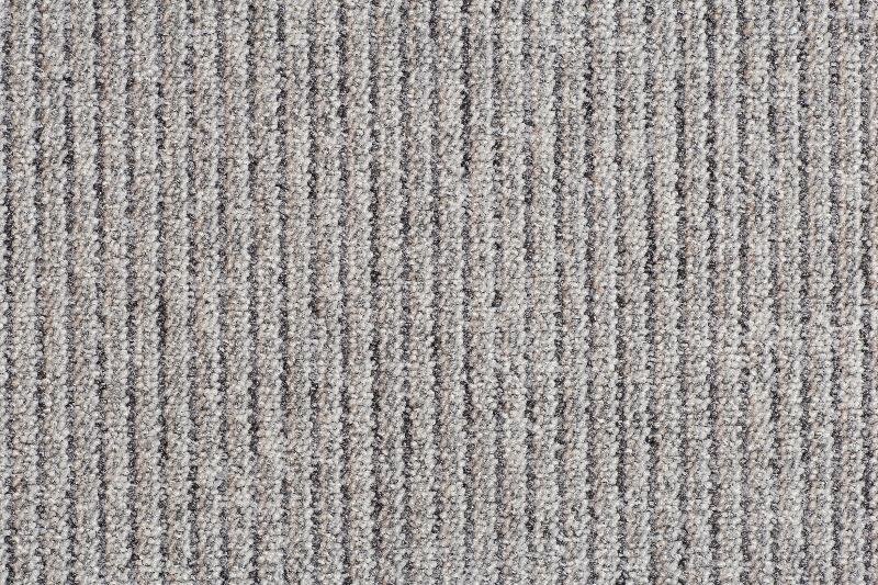 Ковролин Tweed 152 ()