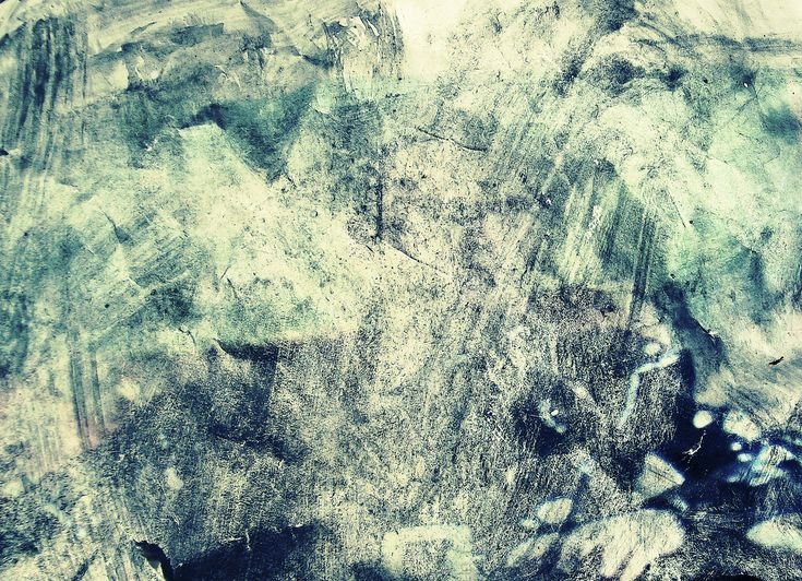 Текстуры для фотошопа