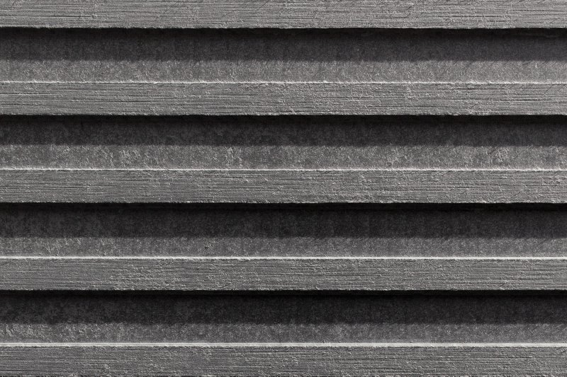 Фасадные панели EQUITONE linea