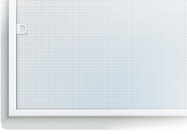 Москитная сетка текстура