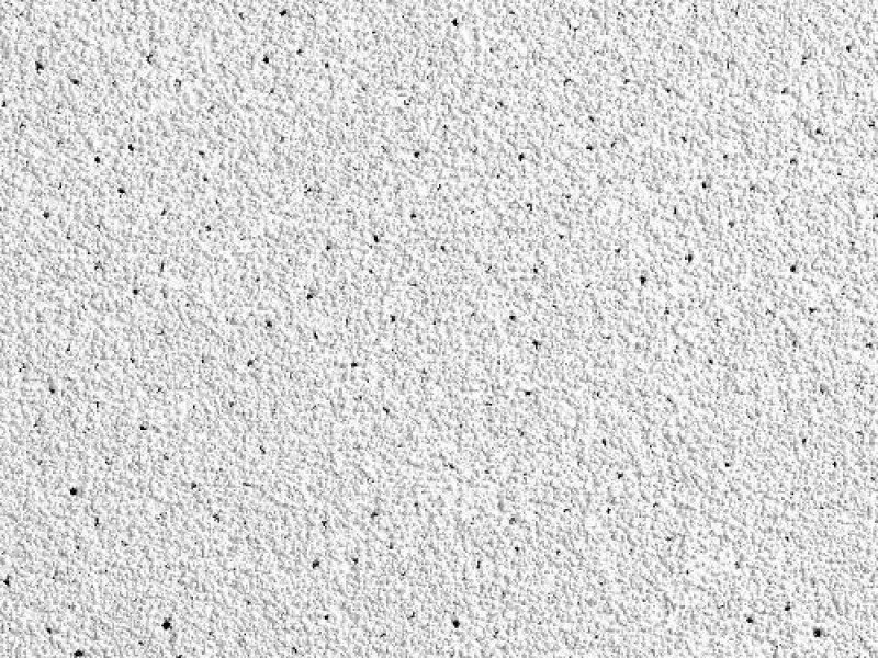 Dune Supreme Board 600x600x15