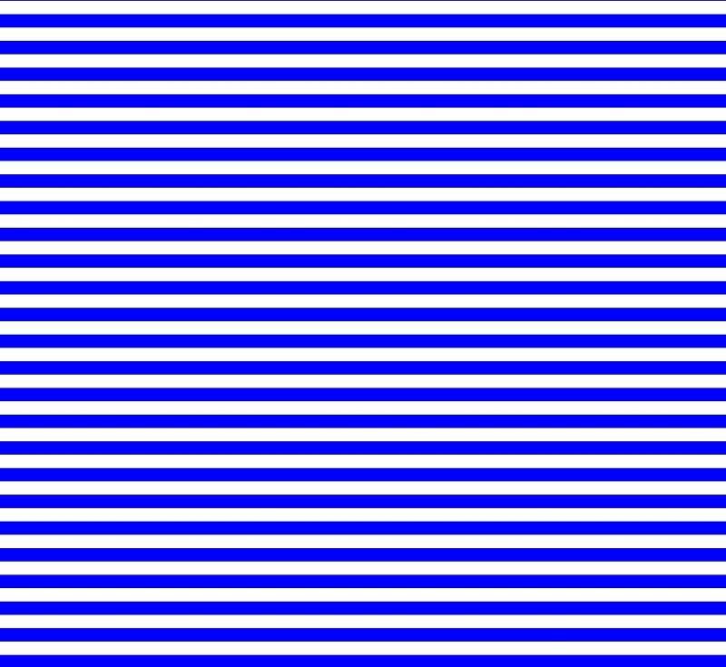 Фон полоски