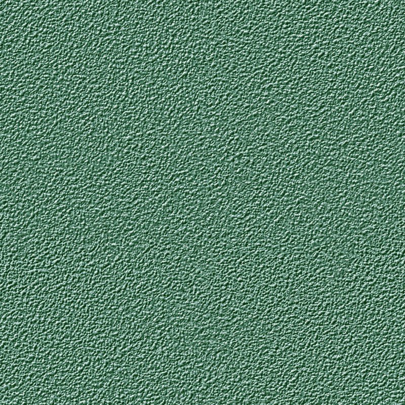 Цветной пластик текстура