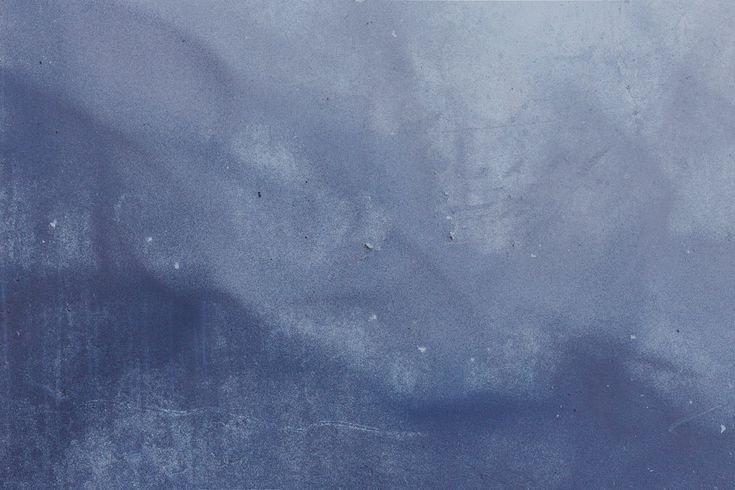 Гранж текстура