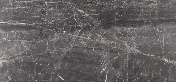 Мрамор Grey Marble