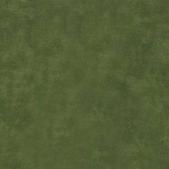 Бесшовная текстура травы для генплана