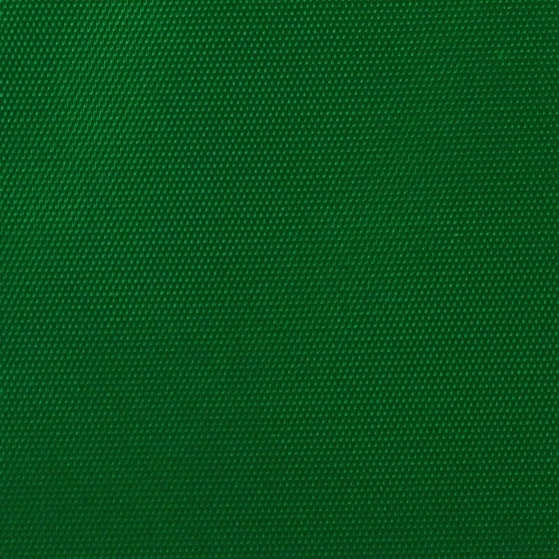 Зеленое сукно