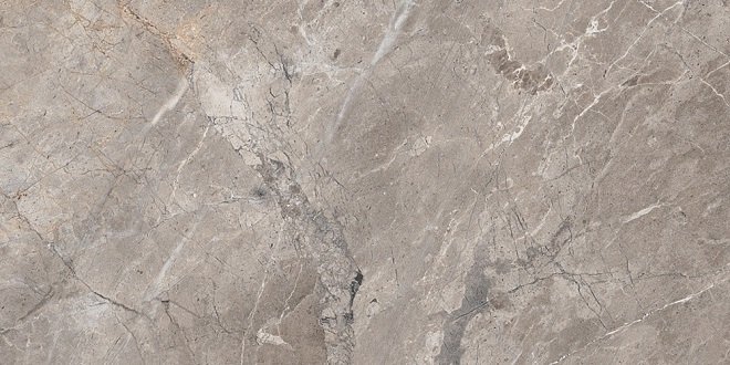 Керама Марацци Понтичелли беж 60x60