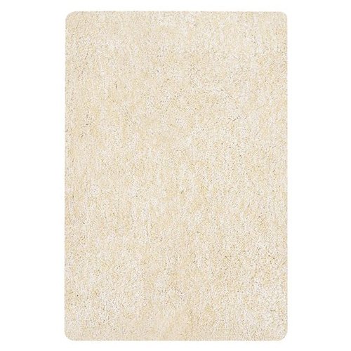 Ковер икеа бежевый