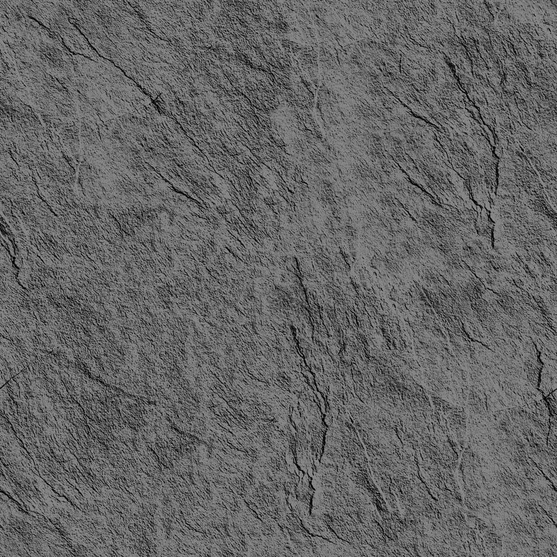 Керамогранит l`Antic Colonial Airslate (каменный шпон) l106200921 Metal