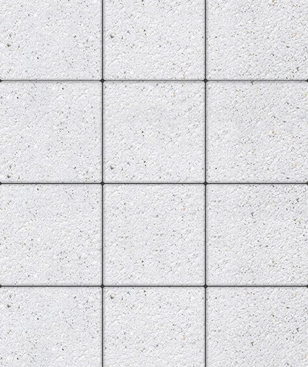 Плитка ла линия 300х300 белая