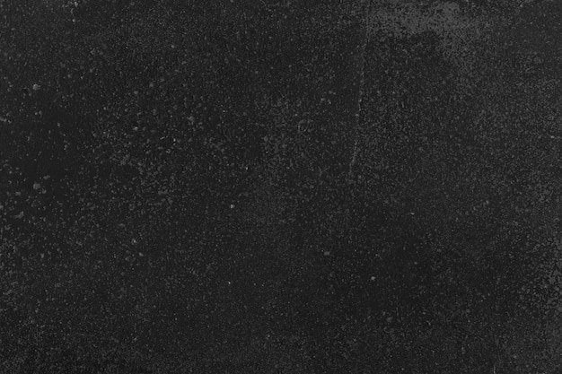 Черный камень текстура
