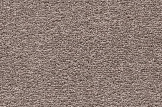 Ковровое покрытие Синтелон 1,2м