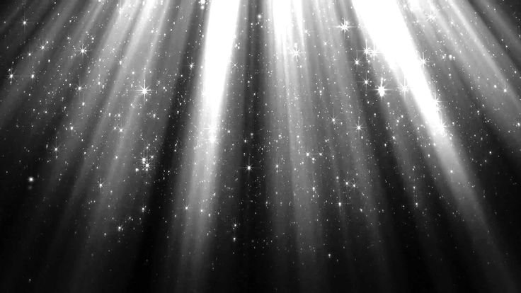 В Луче света