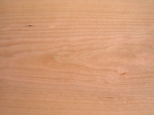 ЛДСП дуб ирландский u31156