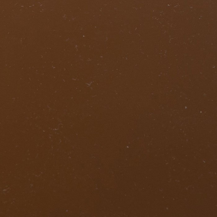 Коричневый цвет