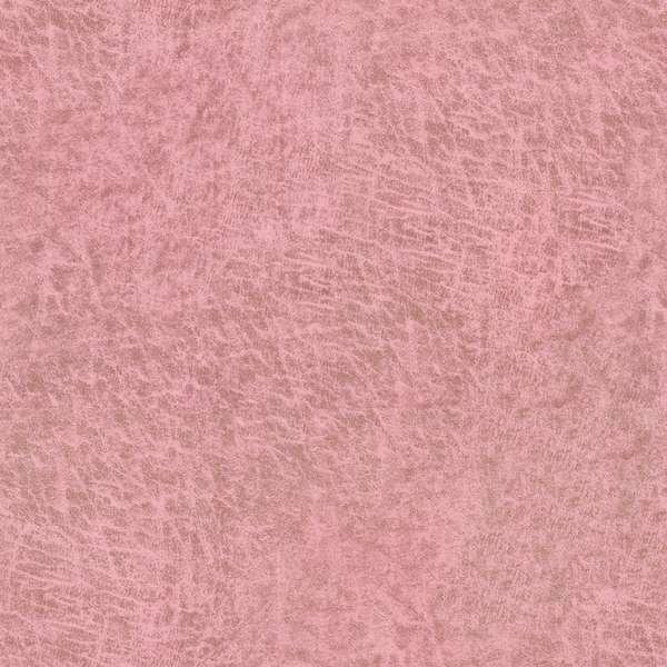 Ткань флок пыльная роза
