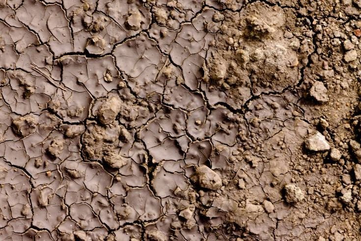 Грунт текстура