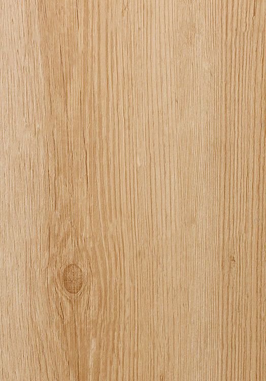 ЛДСП дуб ирландский u31156