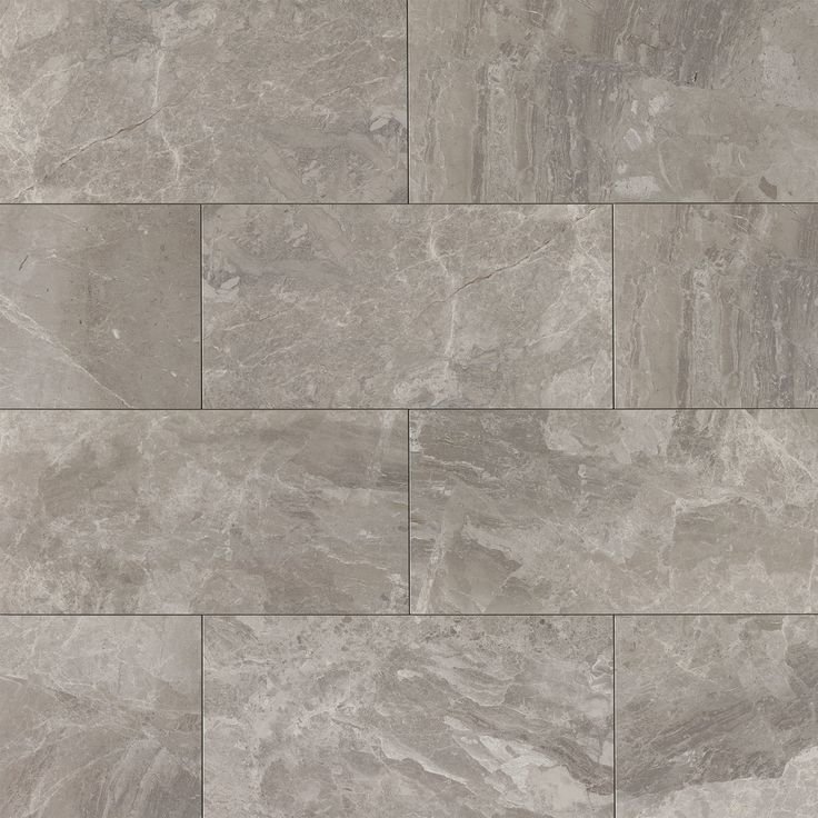 Stone Gray Brams напольная плитка серая