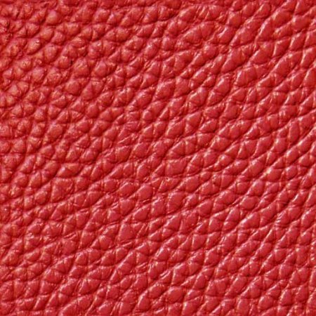 Текстура красной резины
