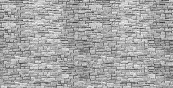 Текстура кирпича